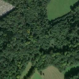 Satellite imagery of Borne n°120, FR