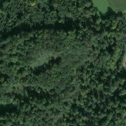 Satellite imagery of boundary_stone, FR