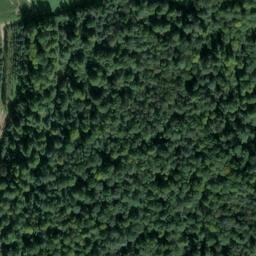 Satellite imagery of Borne n°129, FR