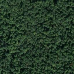 Satellite imagery of Borne n°129, FR