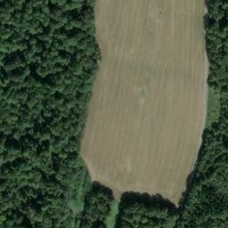 Satellite imagery of Borne n°129, FR