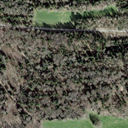 Satellite imagery of Borne frontière 181, CH