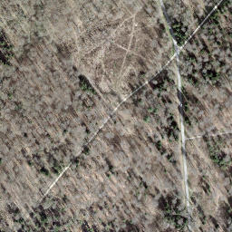 Satellite imagery of boundary_stone, CH