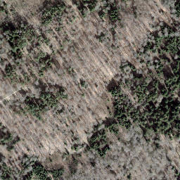 Satellite imagery of boundary_stone, CH
