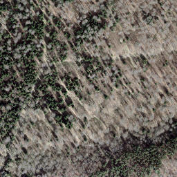 Satellite imagery of boundary_stone, CH