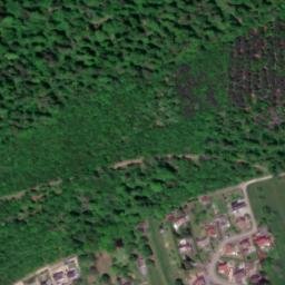Satellite imagery of 6831201 - B, CH