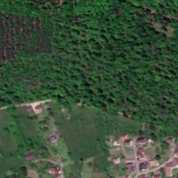 Satellite imagery of 6831201 - B, CH
