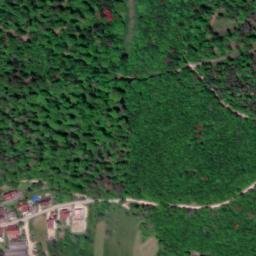 Satellite imagery of 6831201 - B, CH