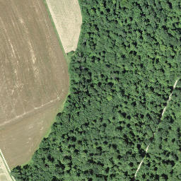 Satellite imagery of 70, CH