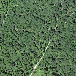 Satellite imagery of 66, CH