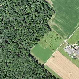 Satellite imagery of 66, CH
