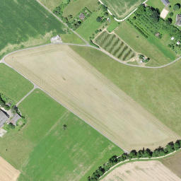 Satellite imagery of 66, CH