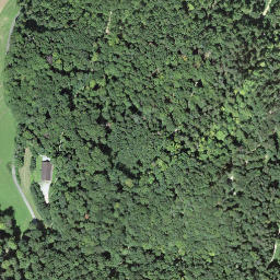 Satellite imagery of boundary_stone, CH