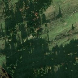 Satellite imagery of Hochhädrich, AT