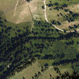Satellite imagery of Falken, AT