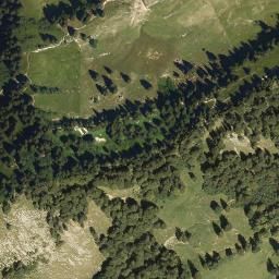 Satellite imagery of Falken, AT