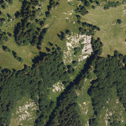 Satellite imagery of Selekopf, DE