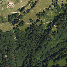 Satellite imagery of Selekopf, DE