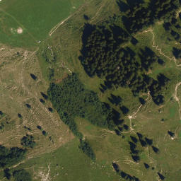 Satellite imagery of Heidenkopf, DE