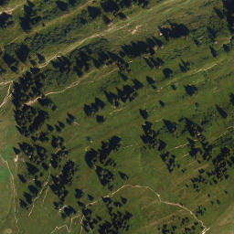 Satellite imagery of Heidenkopf, DE