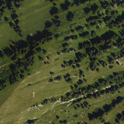 Satellite imagery of Heidenkopf, DE