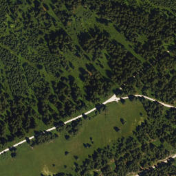 Satellite imagery of Ostertalberg, DE