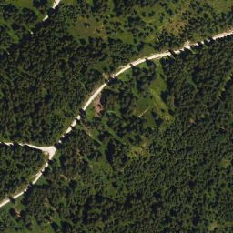 Satellite imagery of Ostertalberg, DE