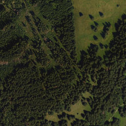 Satellite imagery of Sigiswanger Horn, DE