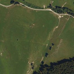 Satellite imagery of Kahlenberg, DE