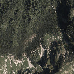 Satellite imagery of Schnurschrofen, AT