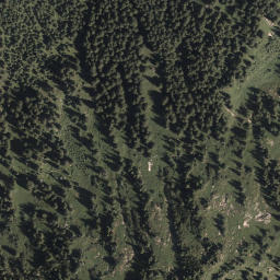 Satellite imagery of Rossberg, AT