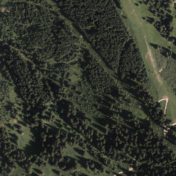 Satellite imagery of Neunerköpfle, AT