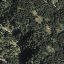 Satellite imagery of survey_point, AT