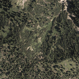 Satellite imagery of Schelleleskopf, AT