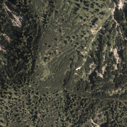 Satellite imagery of Schelleleskopf, AT
