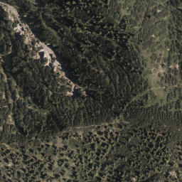 Satellite imagery of Zwieselberg, AT