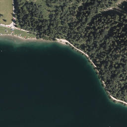 Satellite imagery of survey_point, AT