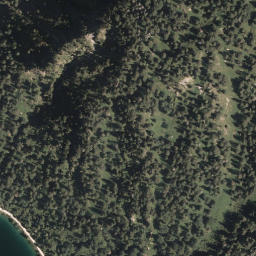 Satellite imagery of survey_point, AT