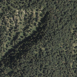 Satellite imagery of survey_point, AT