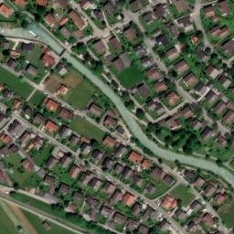 Satellite imagery of Gudiberg, DE