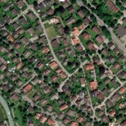 Satellite imagery of Gudiberg, DE
