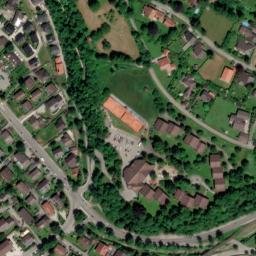 Satellite imagery of Gudiberg, DE