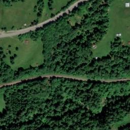 Satellite imagery of Rappenschrofen, DE