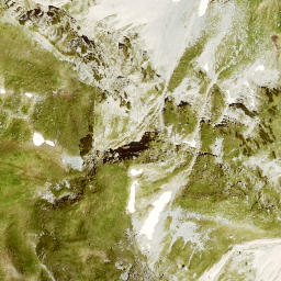 Satellite imagery of Feldernkopf, DE