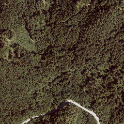 Satellite imagery of Voldöppberg, AT