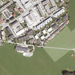 Satellite imagery of Winkelalpel, AT