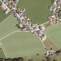 Satellite imagery of Winkelalpel, AT
