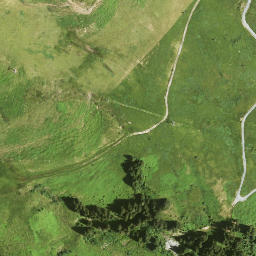 Satellite imagery of Hartkaser, AT