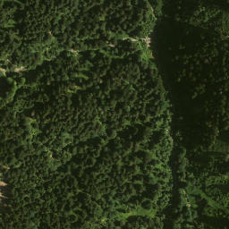 Satellite imagery of Obingkogel, AT