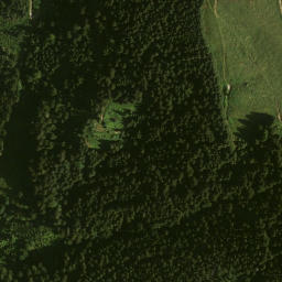 Satellite imagery of Obingkogel, AT